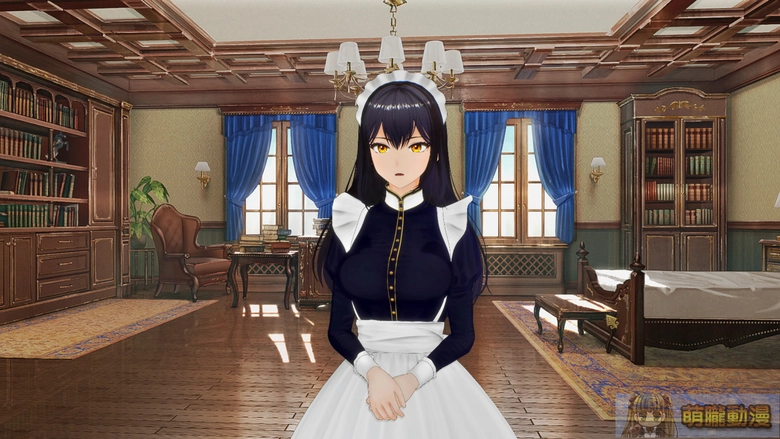 dlsitemadebymaid02