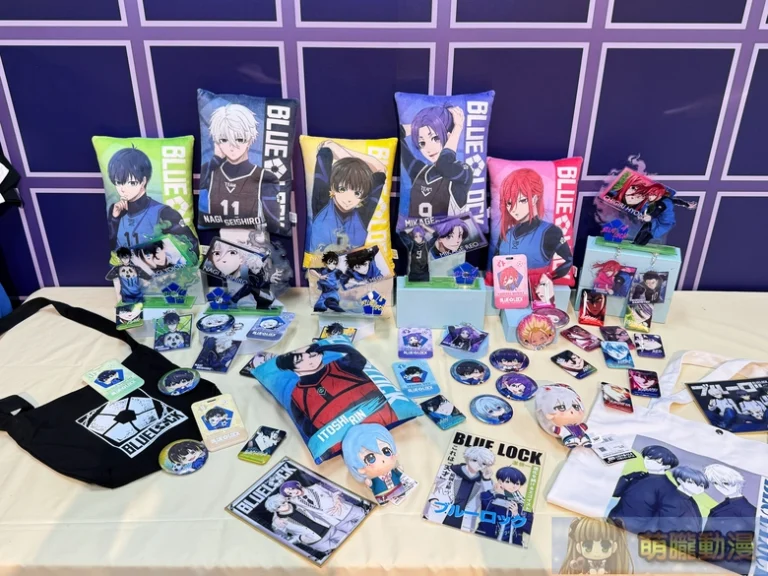 2025octr79taipeibluelockpopupstore08