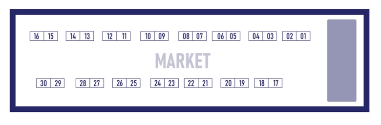 2025novjoinba4thannivnews05