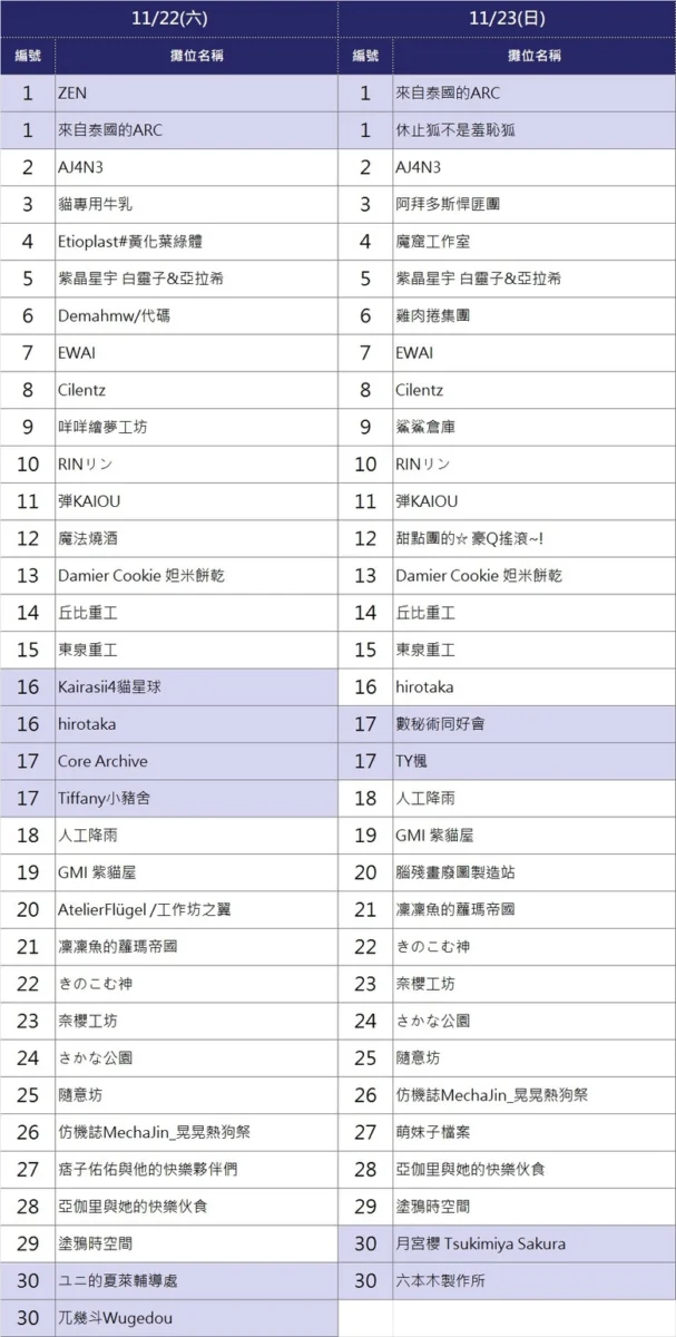2025novjoinba4thannivnews06