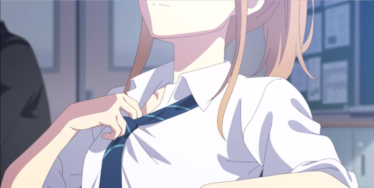 小説、聖地巡礼からアニメ化まで――『千歳くんはラムネ瓶のなか』が織りなす、キャラクターの魅力が交差する青春物語 16 2025chiramuneanigamer12