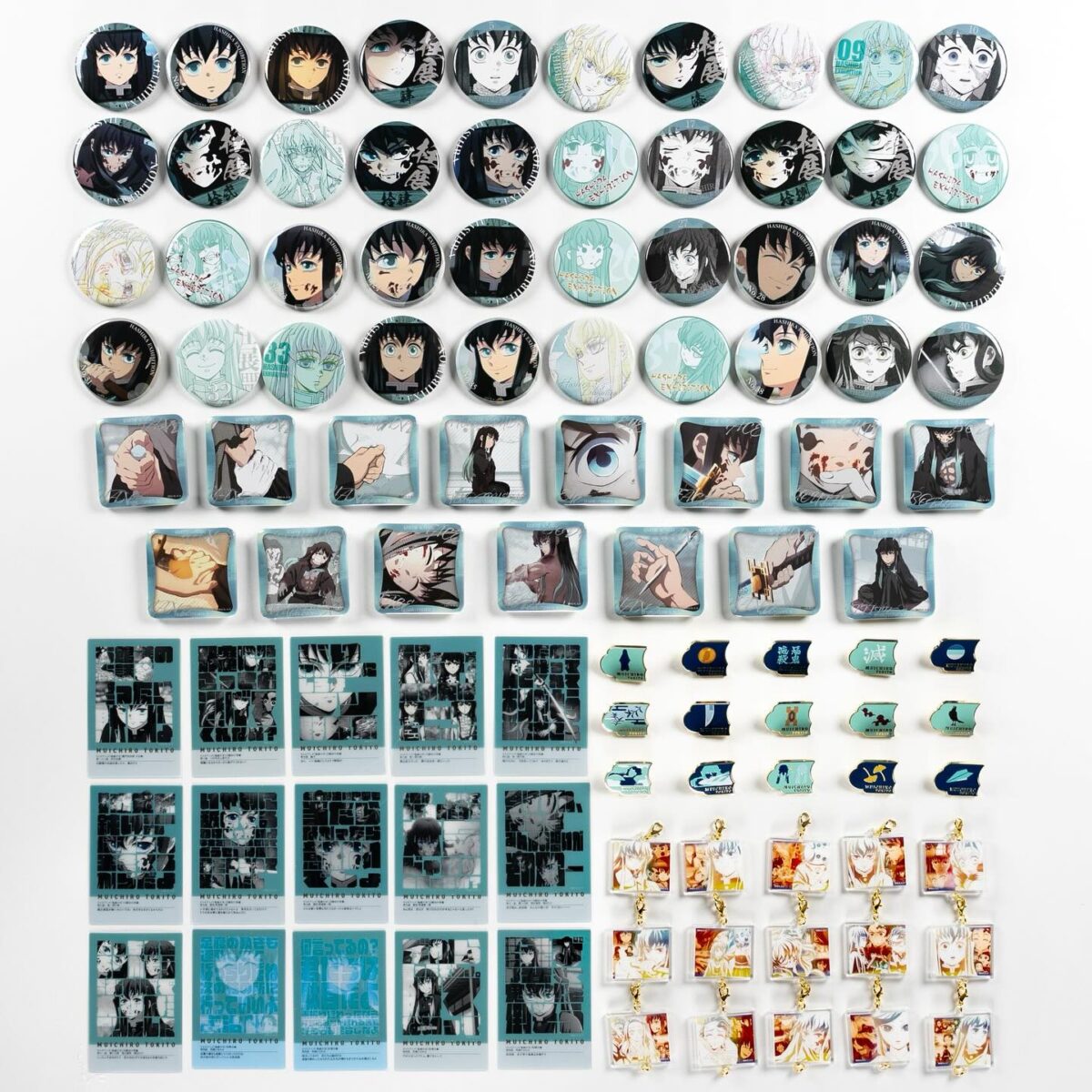 2025skmXinyiufotablewebshoppopupsecnews01