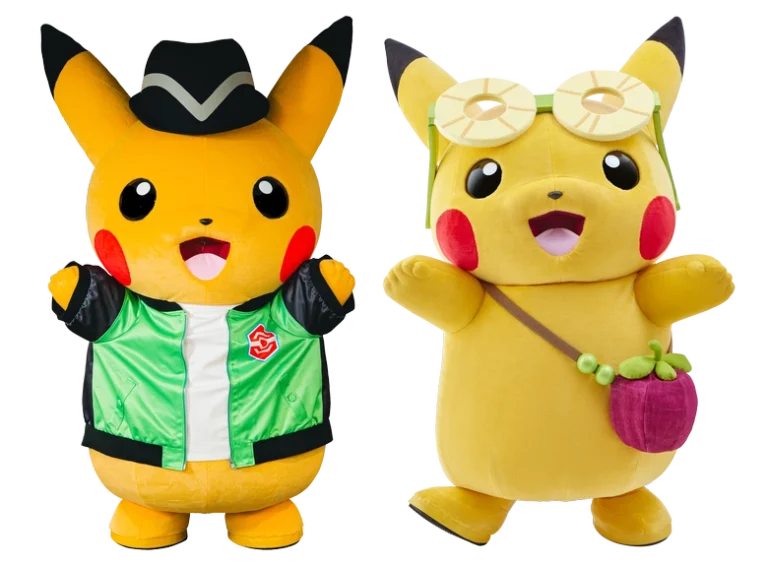 2025octpokemonlegendszanightmarket101news07