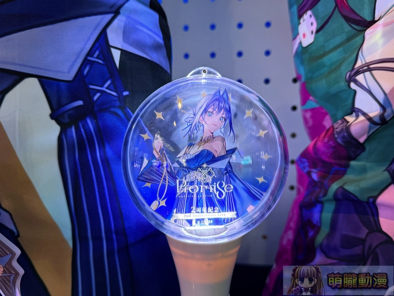 購物橘子x hololive English -Promise-2周年紀念Watch Party 將於10 月9日舉辦 12 hololiveenpromise2ndanniversarytw3dliveevent09