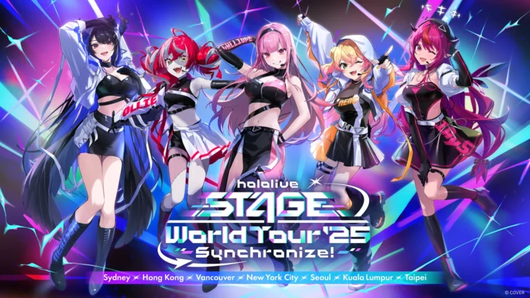 hololviestagetaipei2025marinubuki01