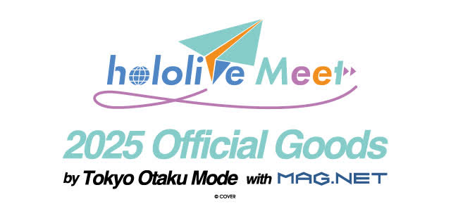 2025novskmjpZuoyinghololivemeet01