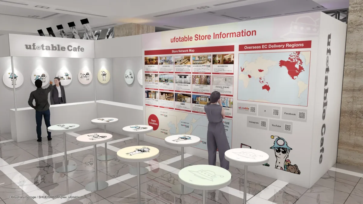 2025skmXinyiufotablewebshoppopupskmnews05