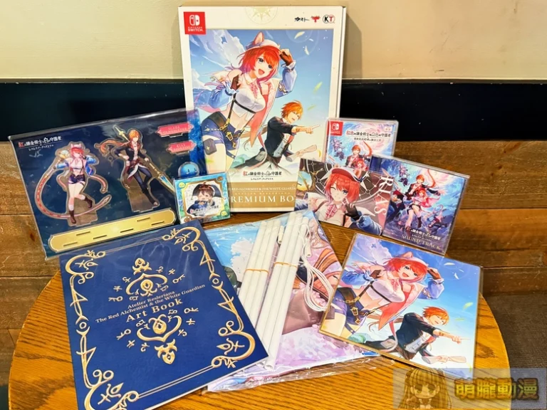 atelierreslerianatwtest34