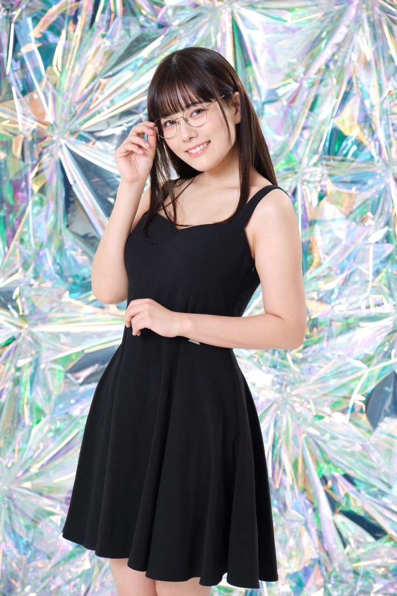 FF46將於2026年2月6日-8日 在圓山花博爭豔館舉辦 6 ff46specialguest05