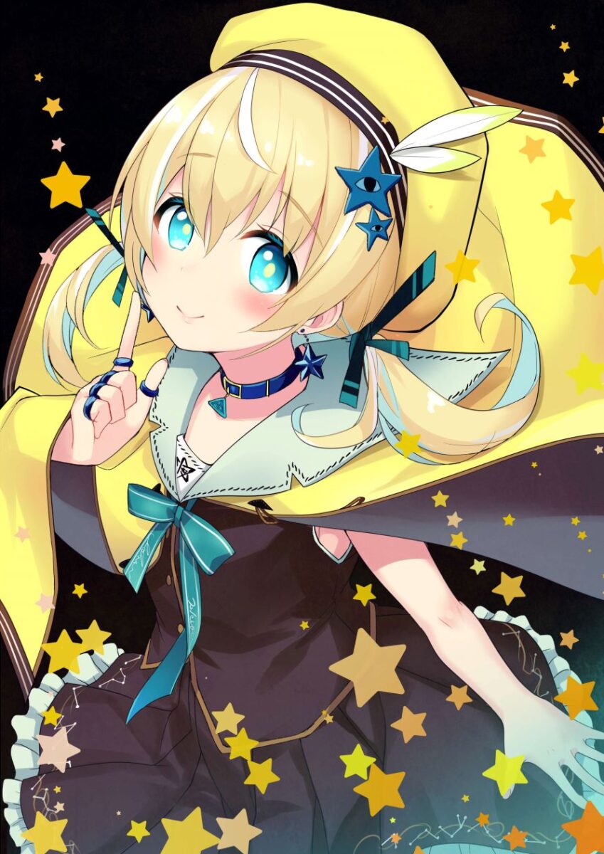 FF46將於2026年2月6日-8日 在圓山花博爭豔館舉辦 7 ff46specialguest06