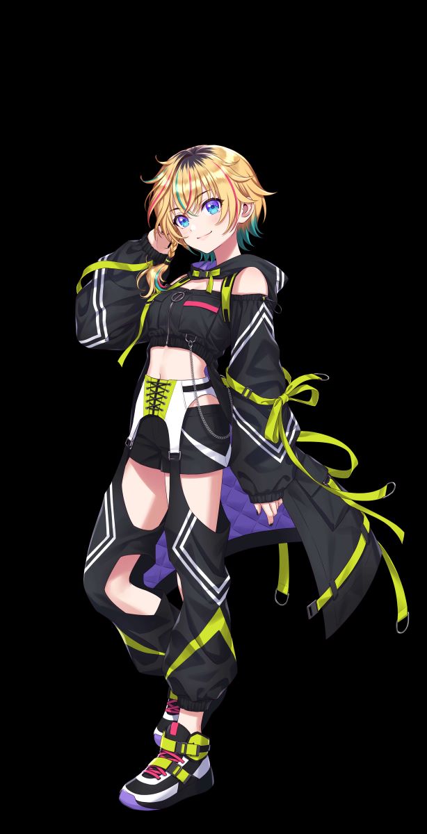 FF46將於2026年2月6日-8日 在圓山花博爭豔館舉辦 8 ff46specialguest07