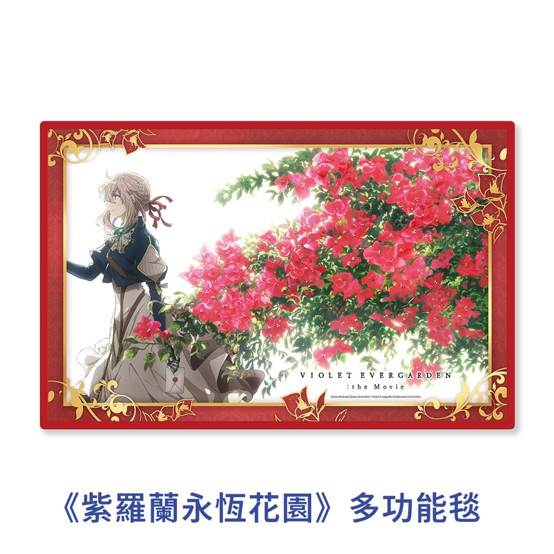 曼迪動漫T-shirt pop &乙女祭 自10月15日起於新光三越信義A8開設 8 2025octmightymediaskma8popgoods05