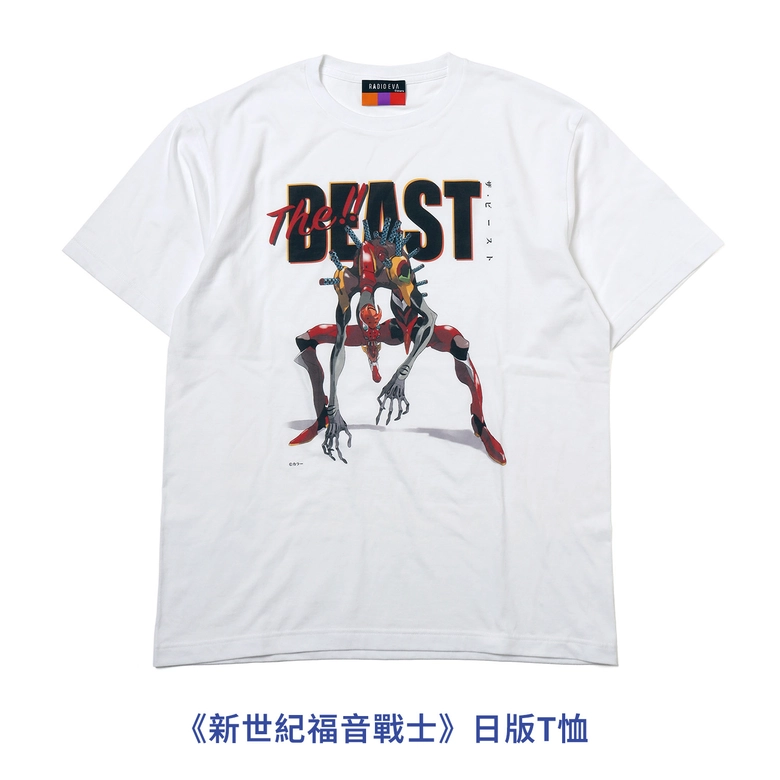 曼迪動漫T-shirt pop &乙女祭 自10月15日起於新光三越信義A8開設 10 2025octmightymediaskma8popgoods07