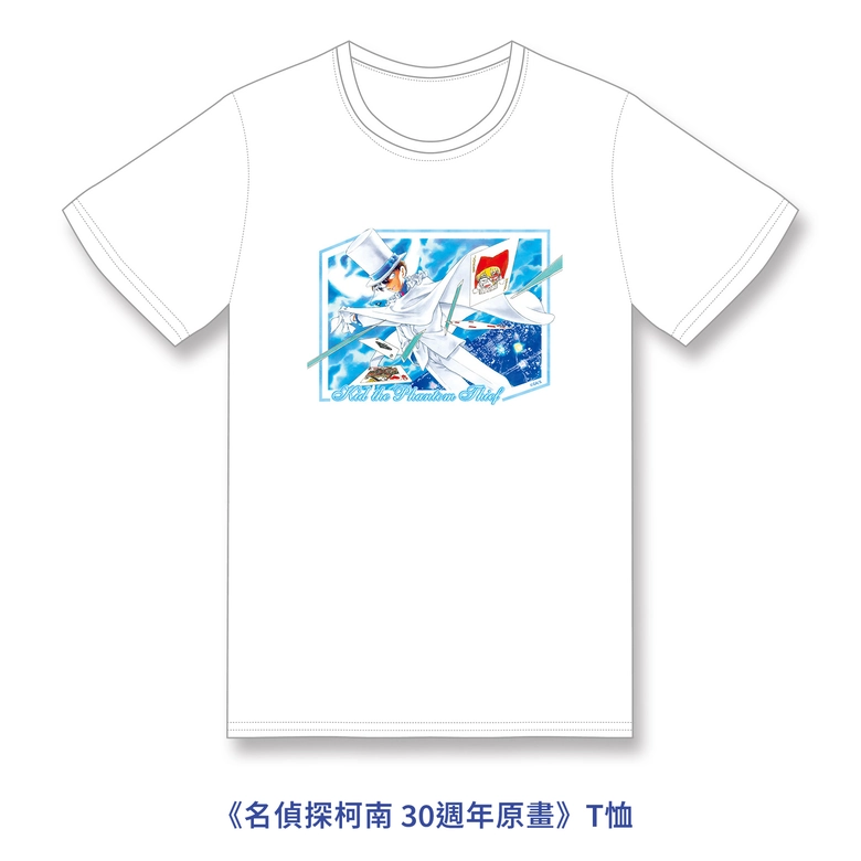 曼迪動漫T-shirt pop &乙女祭 自10月15日起於新光三越信義A8開設 11 2025octmightymediaskma8popgoods08