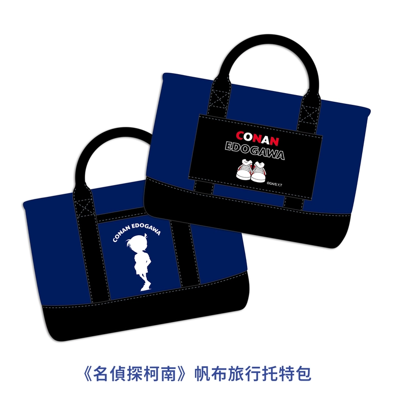 曼迪動漫T-shirt pop &乙女祭 自10月15日起於新光三越信義A8開設 17 2025octmightymediaskma8popgoods14