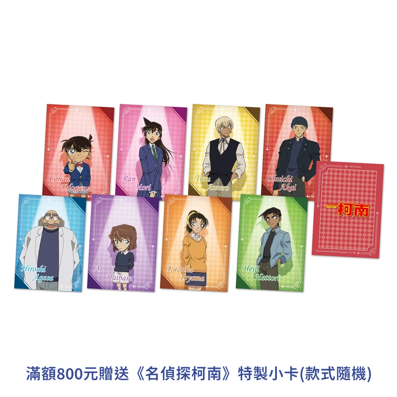 曼迪動漫T-shirt pop &乙女祭 自10月15日起於新光三越信義A8開設 18 2025octmightymediaskma8popgoods15