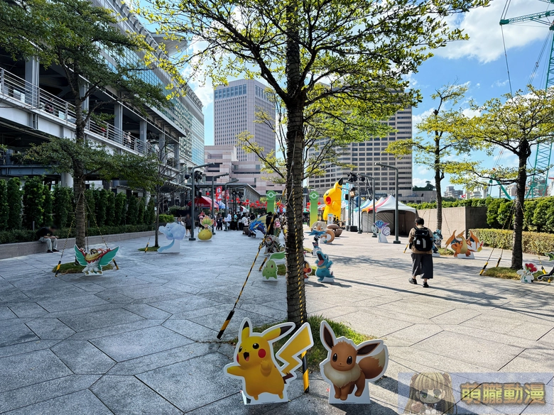 2025octpokemonlegendszanightmarket101event01