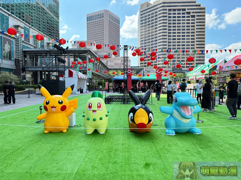 2025octpokemonlegendszanightmarket101event03