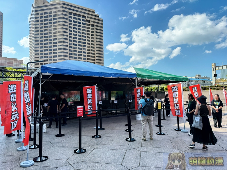 2025octpokemonlegendszanightmarket101event04