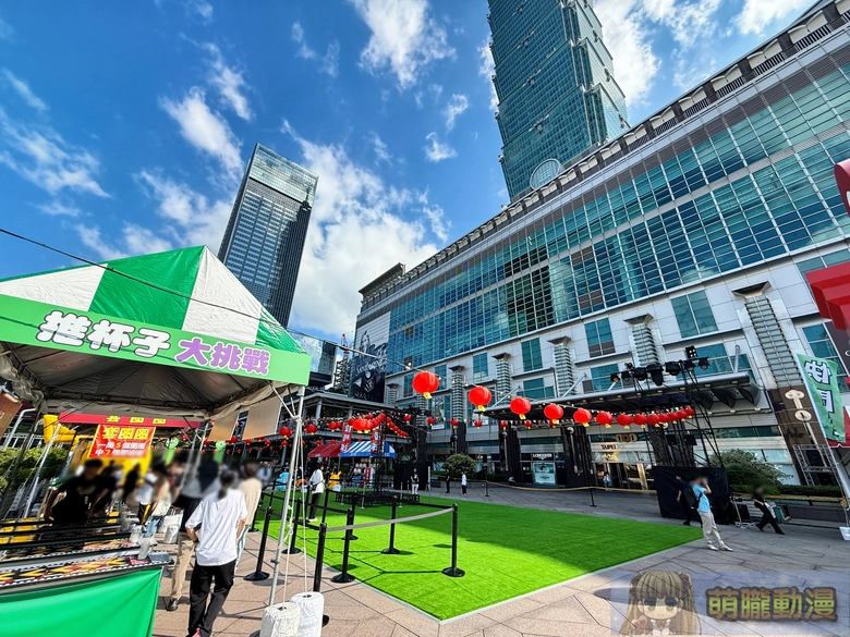 2025octpokemonlegendszanightmarket101event06