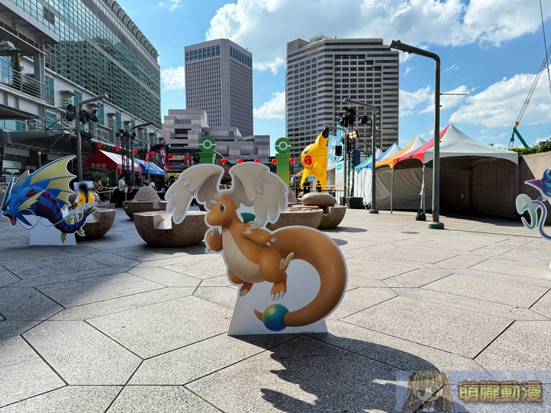 2025octpokemonlegendszanightmarket101eventsec03