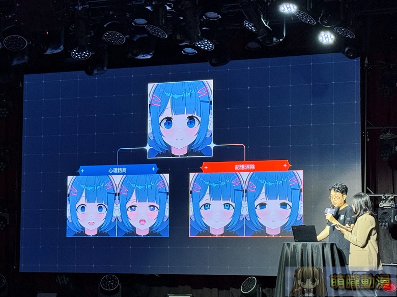 chaoszeronightmarenews08