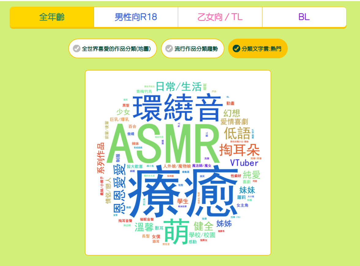 2025dlsitenationsurvey06