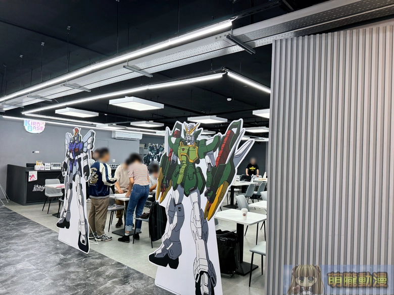 2025octGundamW30thkirabaseevent01