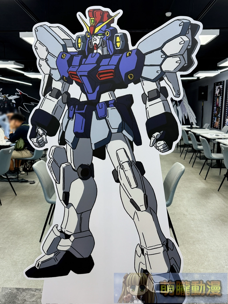 2025octGundamW30thkirabaseevent03