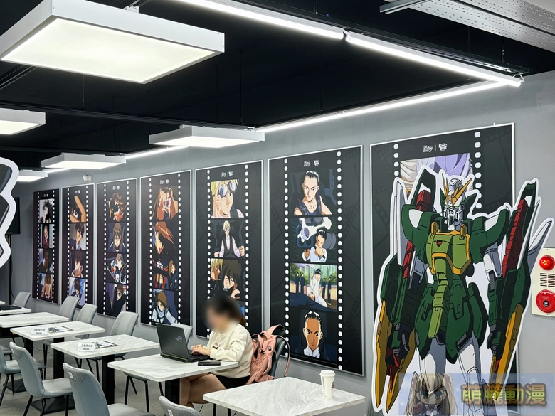 2025octGundamW30thkirabaseevent04