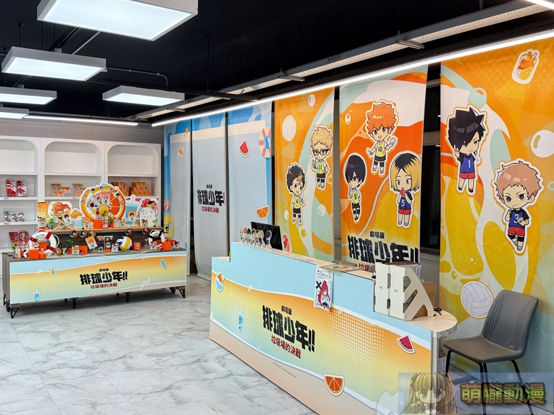 2025octGundamW30thkirabaseevent05