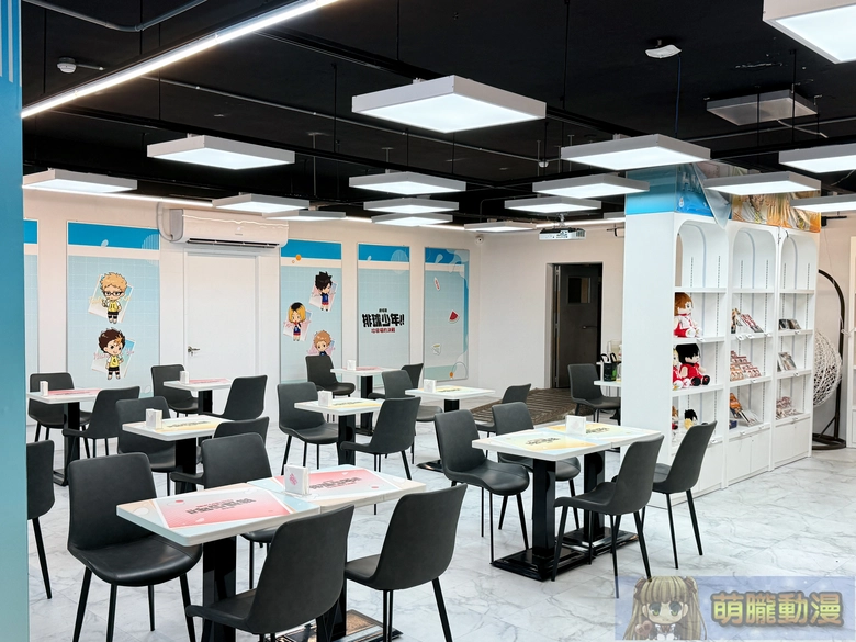 2025octGundamW30thkirabaseevent06