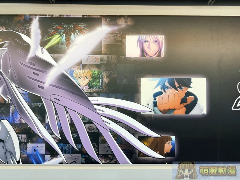 2025octGundamW30thkirabaseevent07