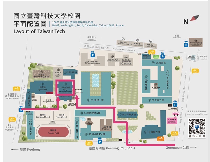 2025octGundamW30thkirabaseevent11