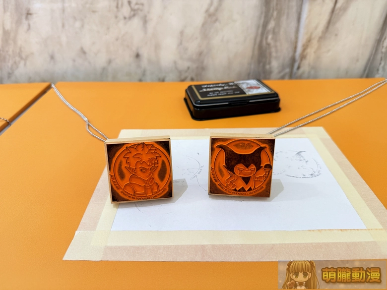 2025octtoeiskmnancydragonballevent07