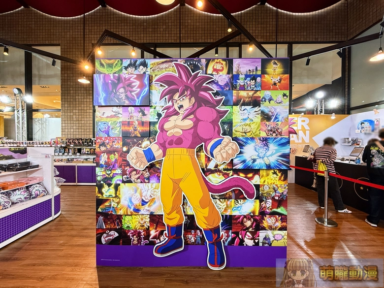 2025octtoeiskmnancydragonballevent10