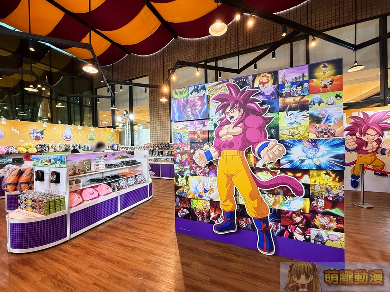 2025octtoeiskmnancydragonballevent11