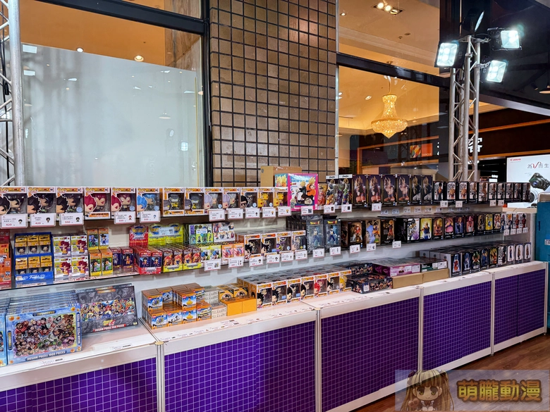 2025octtoeiskmnancydragonballevent15