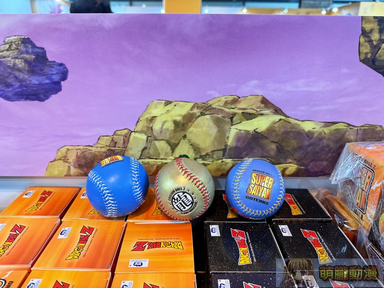 2025octtoeiskmnancydragonballevent18