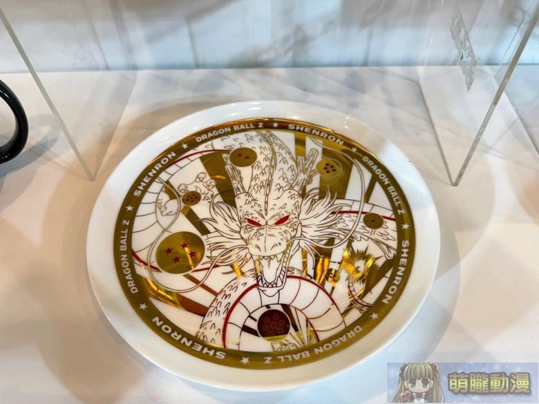 2025octtoeiskmnancydragonballevent21