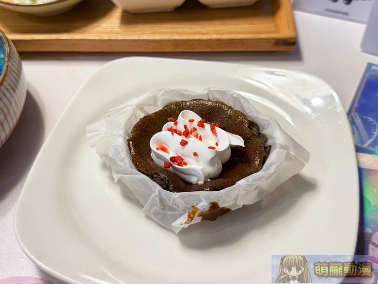 「崩壞3rd x 萌番MoreFun【敘花逢時】」聯動主題店 將於新北、高雄舉辦 33 2025octbh3twmorefunevent24