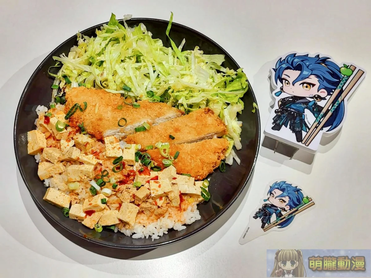 2025octWutheringWavestwcayennecafetaiwanevent01