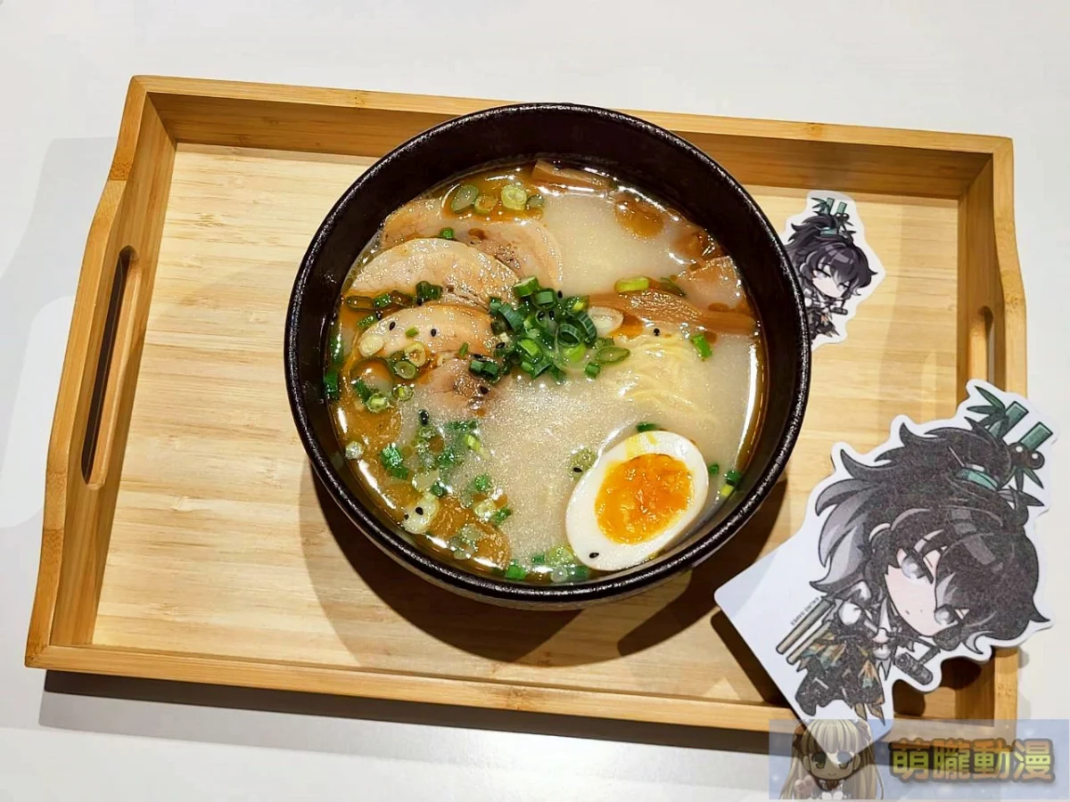 2025octWutheringWavestwcayennecafetaiwanevent09