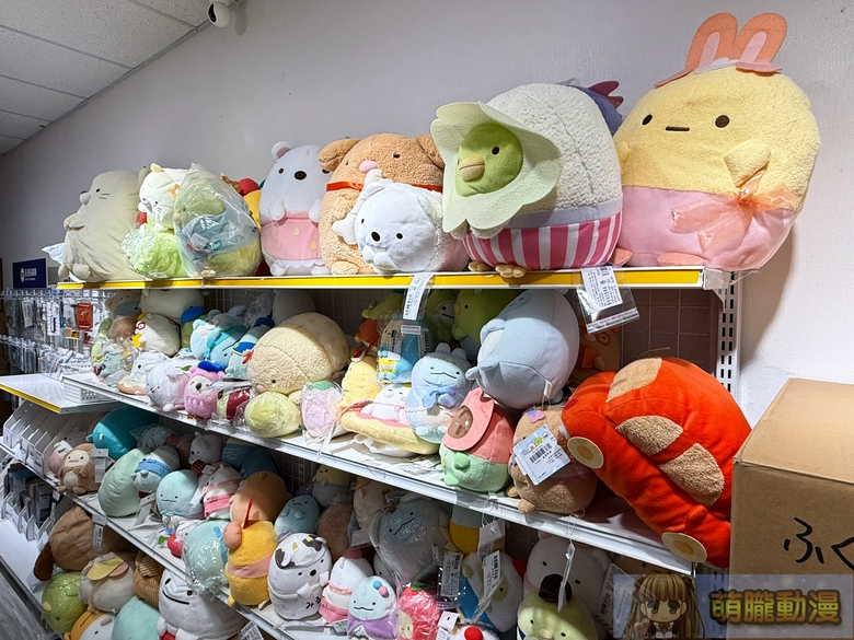 2025octZhongshanMetroMallSurugayaopenevent04