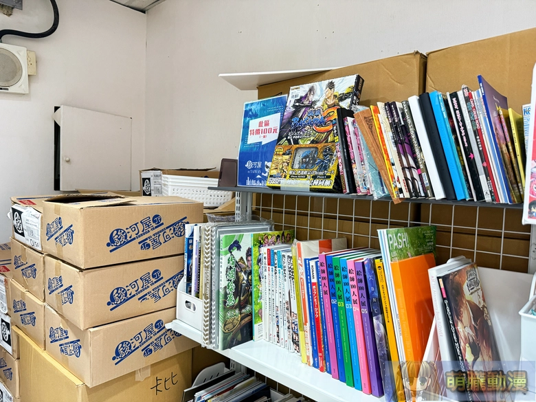 2025octZhongshanMetroMallSurugayaopenevent08