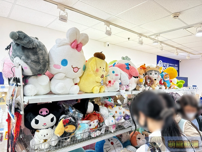 2025octZhongshanMetroMallSurugayaopenevent10