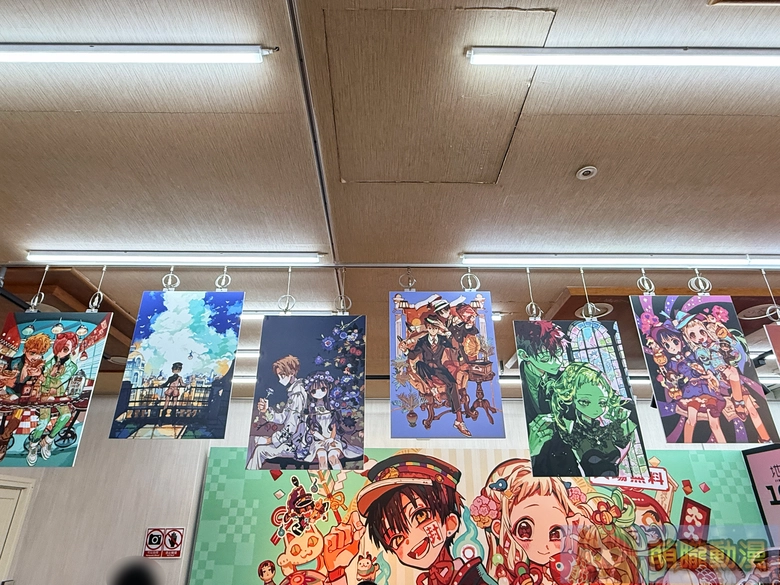 2025octToiletBoundHanakokun10thanimatetaipei05