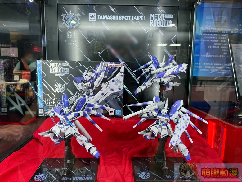 2025octshfTamashiiNationsTaiwanevent01