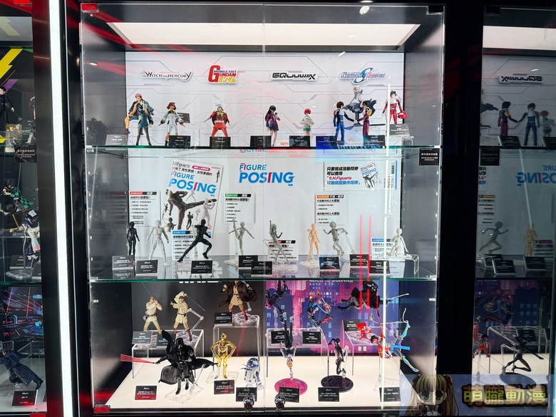 2025octshfTamashiiNationsTaiwanevent02