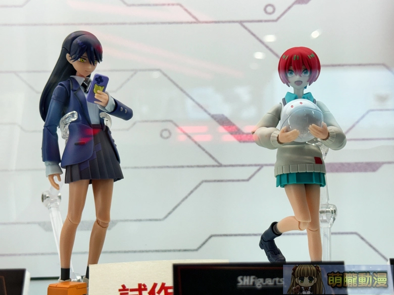 2025octshfTamashiiNationsTaiwanevent04